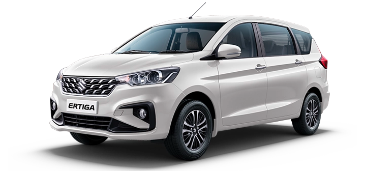 ERTIGA,KIA CARENCE 6+1